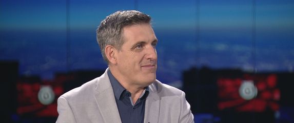 Božo Skoko