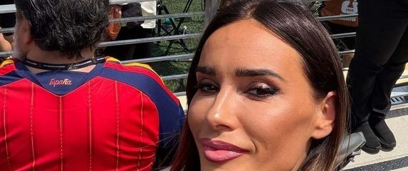 Lana Banely