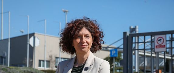 Lorena Boljunčić