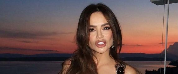 Severina - 1