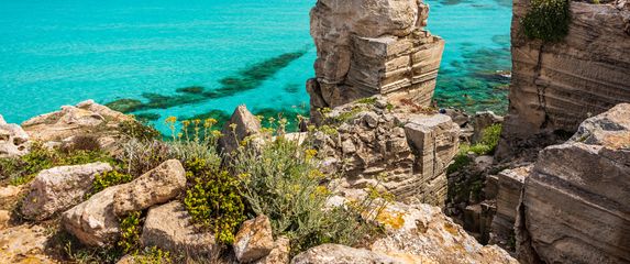 Favignana - 4