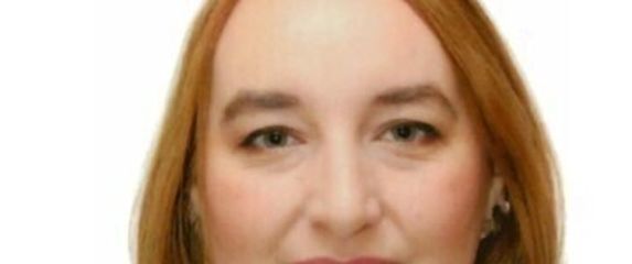 Ida Midžić
