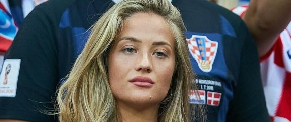 Izabel Kovačić