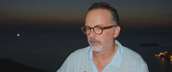 Tony Cetinski - 4