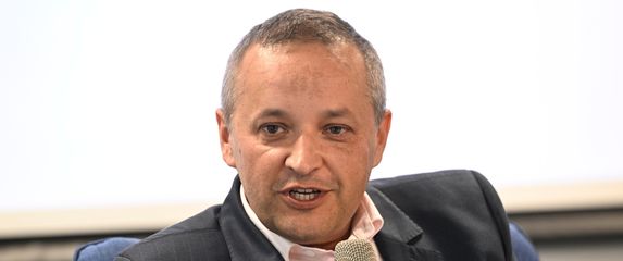 Branko Kolarić