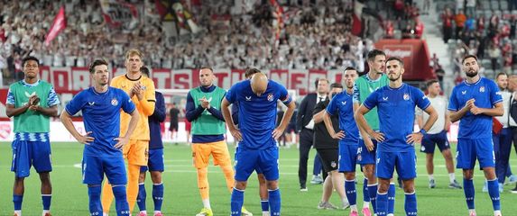 Dinamo