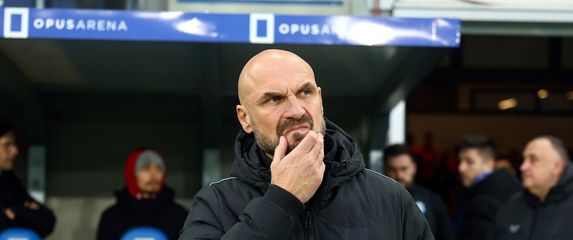 Željko Sopić