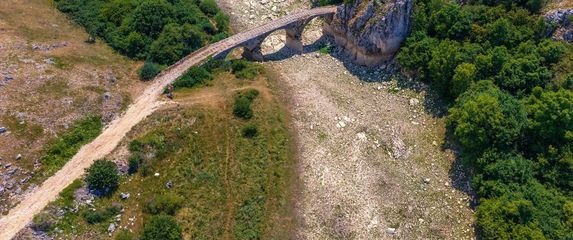 Ovčji most - 11