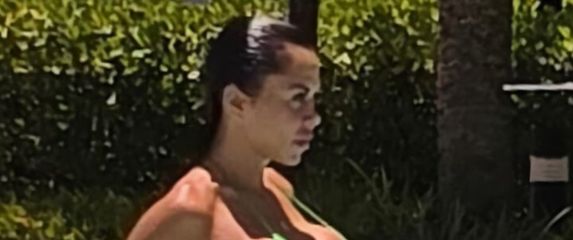 Leidy Mazo - 3