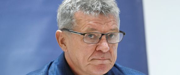 Ivan Turudić
