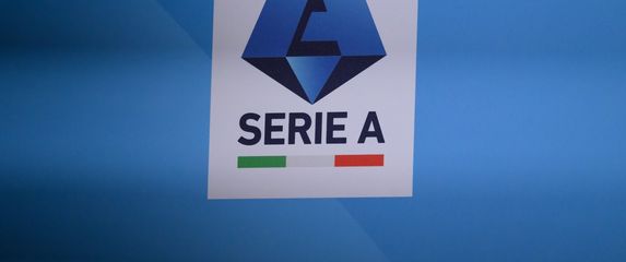 Serie A