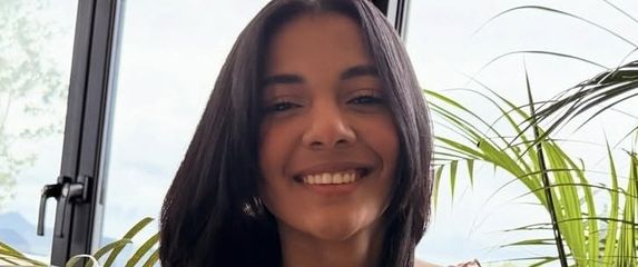 Wualys Fuentes Aquino