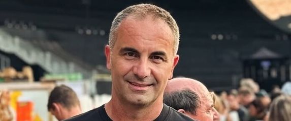 Joško Lokas