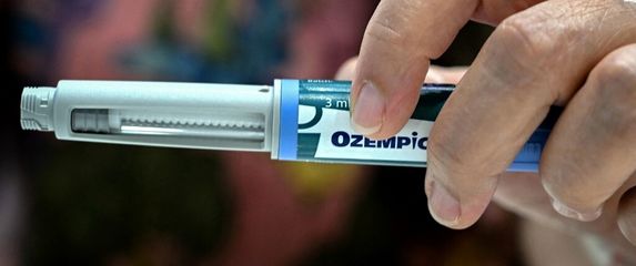 Ozempic