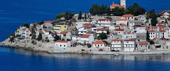 Primošten