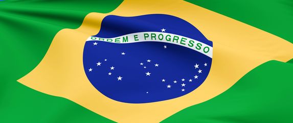 Brazil
