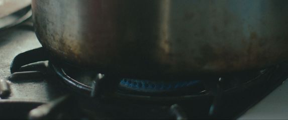 Plin - 4