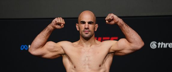 Ivan Erslan