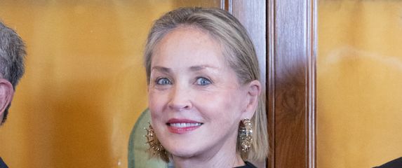 Sharon Stone - 3