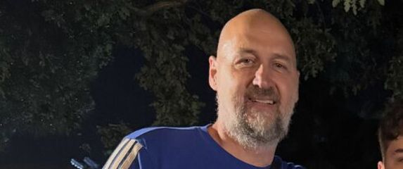 Dino Rađa