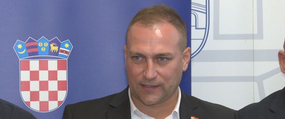 David Vlajčić