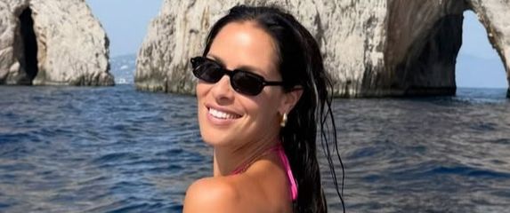 Ana Ivanović - 3
