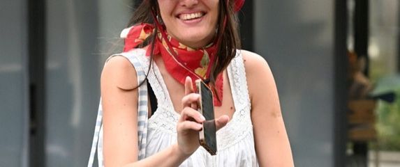 Dunja Ercegović