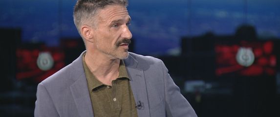 Dražen Jakšić - 3