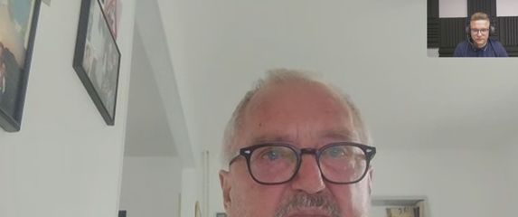 Ante Bačić