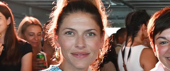 Jelena Perčin