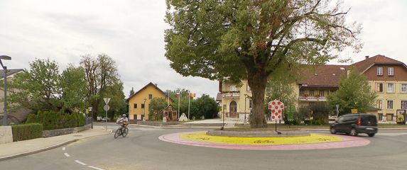 Komenda