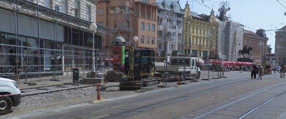 Podzemni spremnici - 5