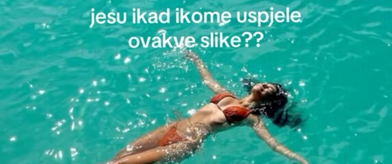 Poza