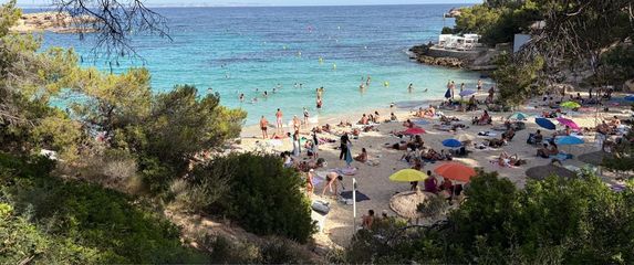 Mallorca - 22
