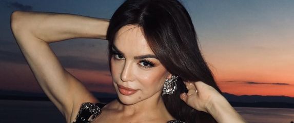 Severina - 1