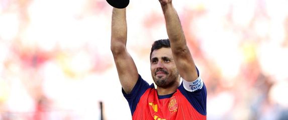 Rodri