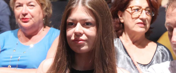 Lu Dedić - 6