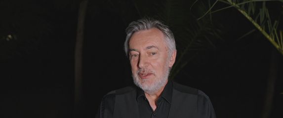 Miroslav Škoro - 3