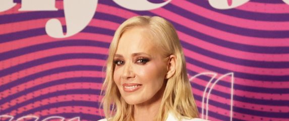 Jelena Rozga
