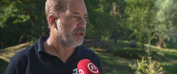 Damijan Jevtović i Ivan Cizelj - 4