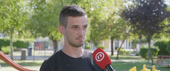 Ivan Vučić - 3
