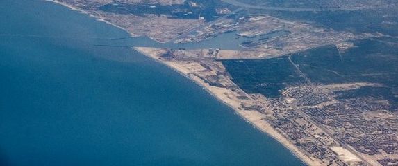 Damietta