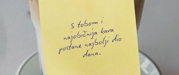 Čestitke za Dan prijateljstva