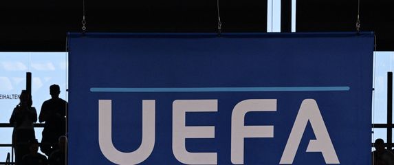 UEFA