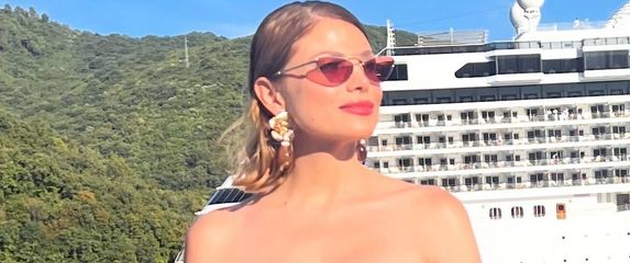 Lejla Filipović