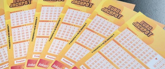 Eurojackpot