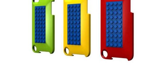 9 cool maskica za vaš smartphone