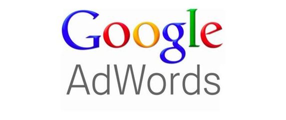Google obustavlja prikazivanje AdWords oglasa u Internet Exploreru 9