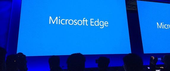 Umjesto Spartana: Od danas je Microsoft Edge službeni web preglednik u Windowsima 10