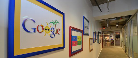 Stop zlobnicima: Google će 